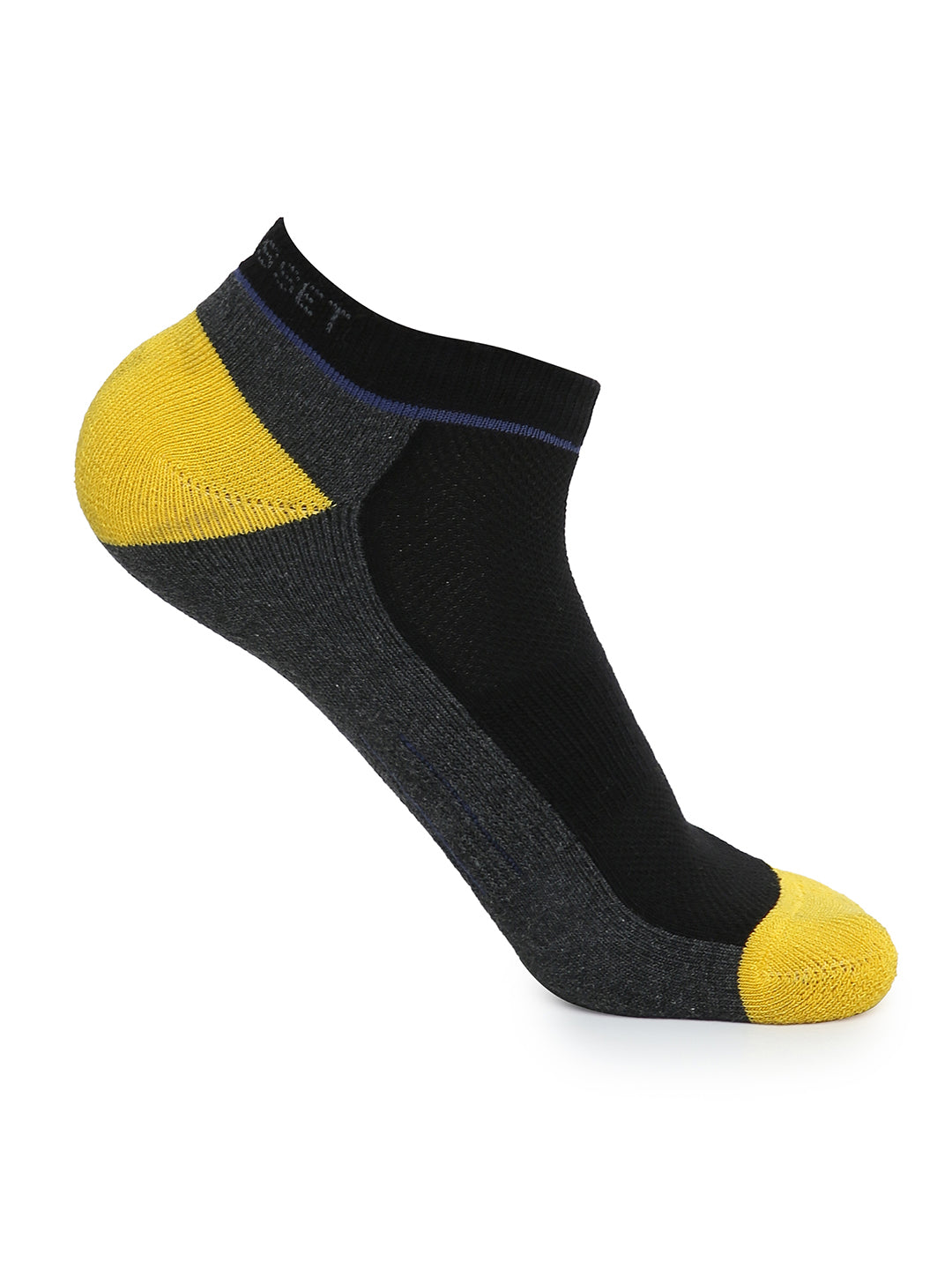 CozyCuff