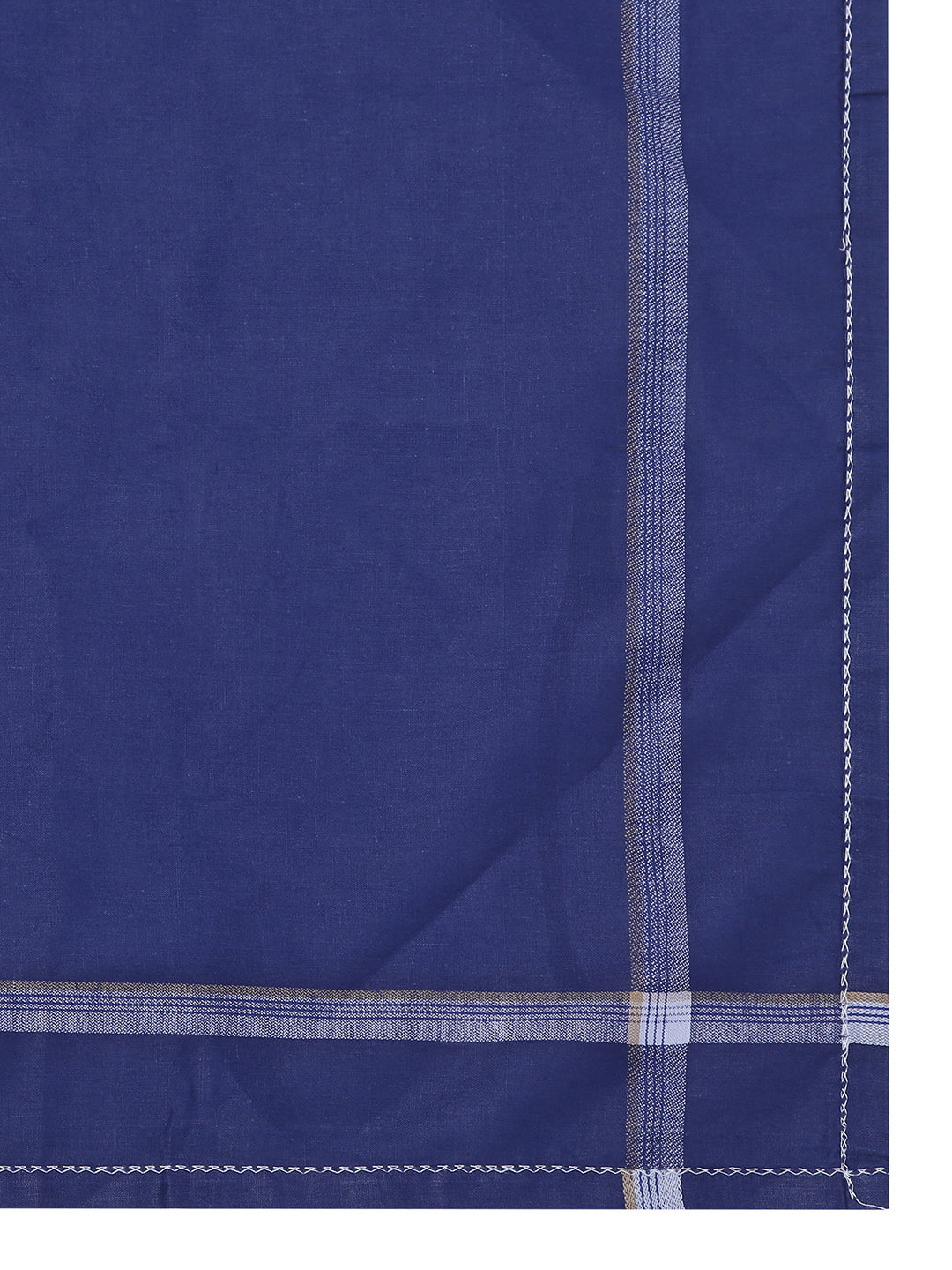 CleanCut Cloth