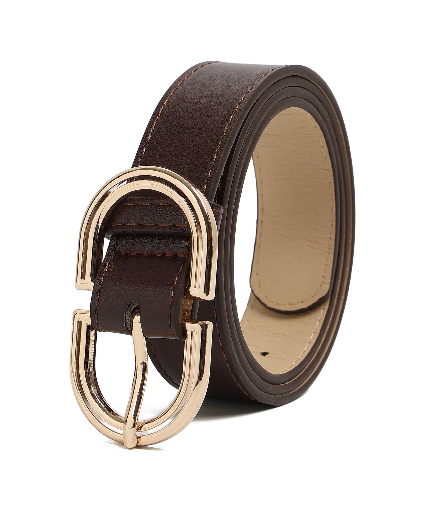 CRUSSET Women Formal BeltCI5662