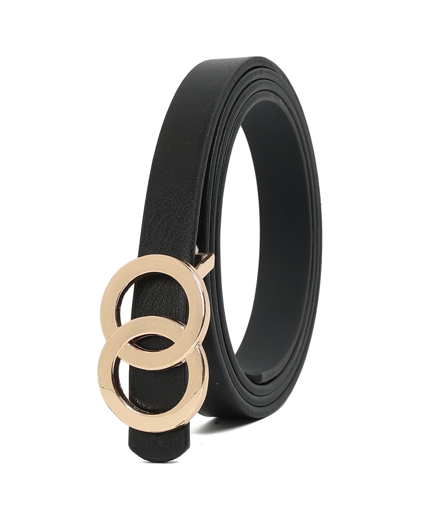 CRUSSET Women PU BeltQA5667