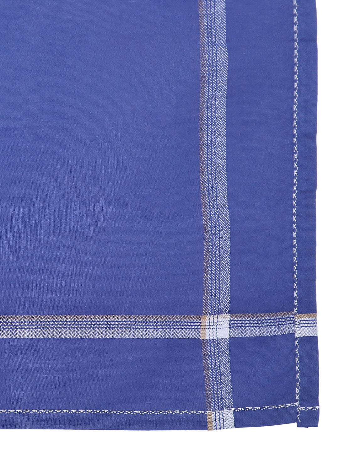 The Pocket Classic