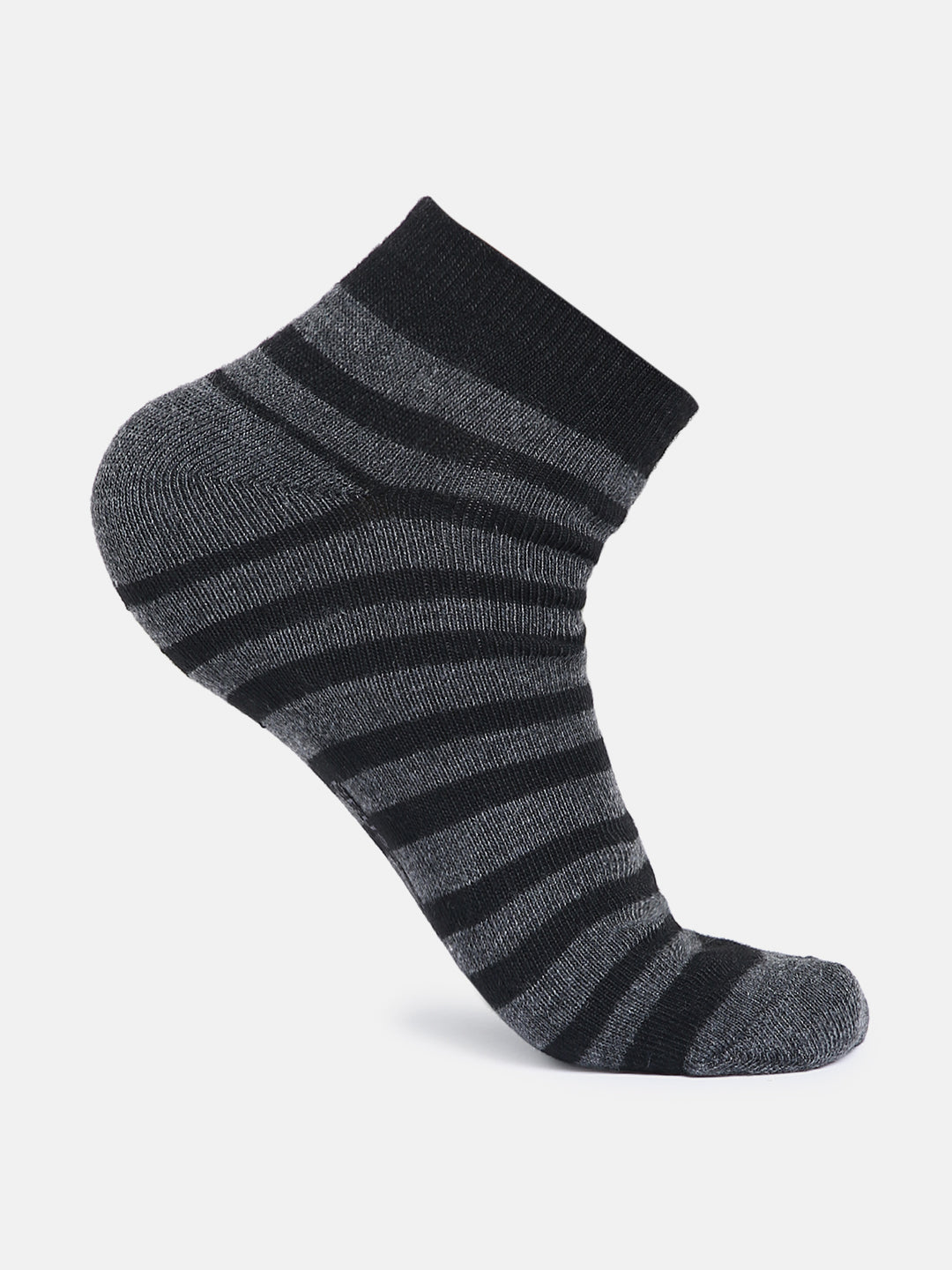 SoleMate
