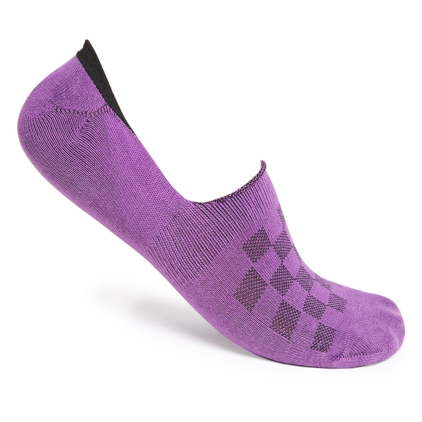 Socklings