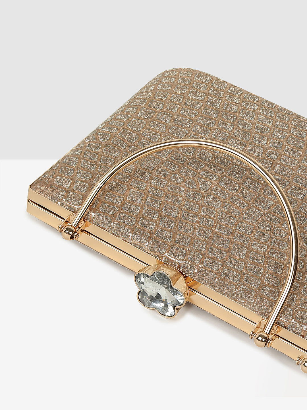 Elegant Ladies Handbag Purse for Weddings & Parties