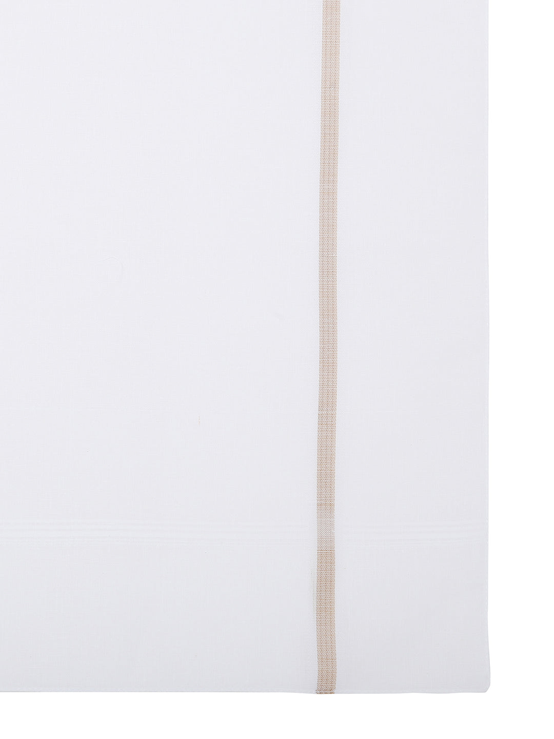 WhiteEdge
