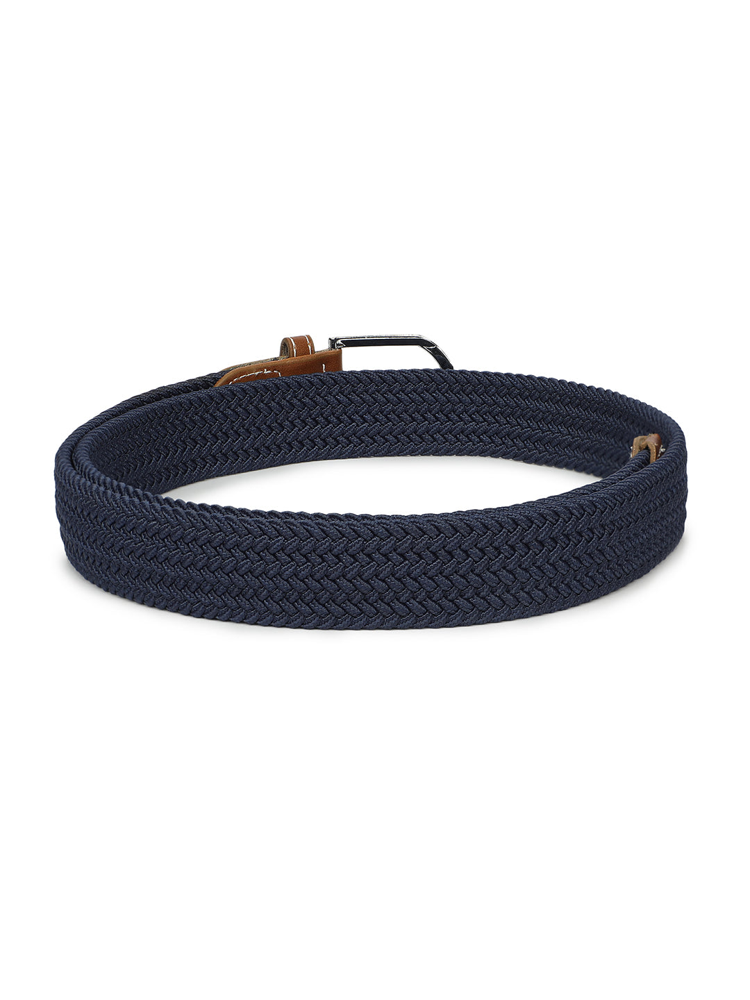 Loop & Loom