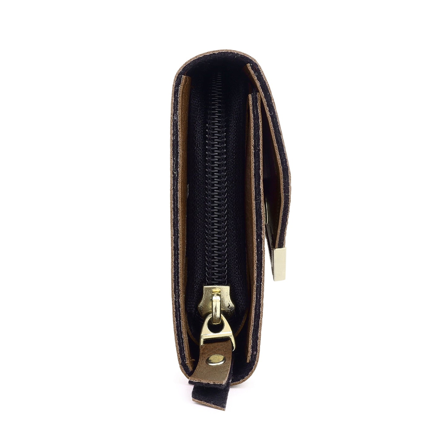 CRUSSET Women Envelope Wallet CW20726