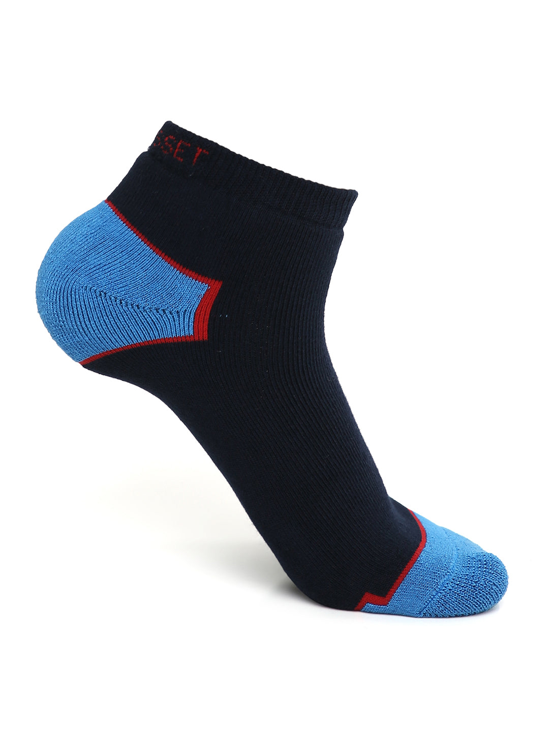 EdgeWear