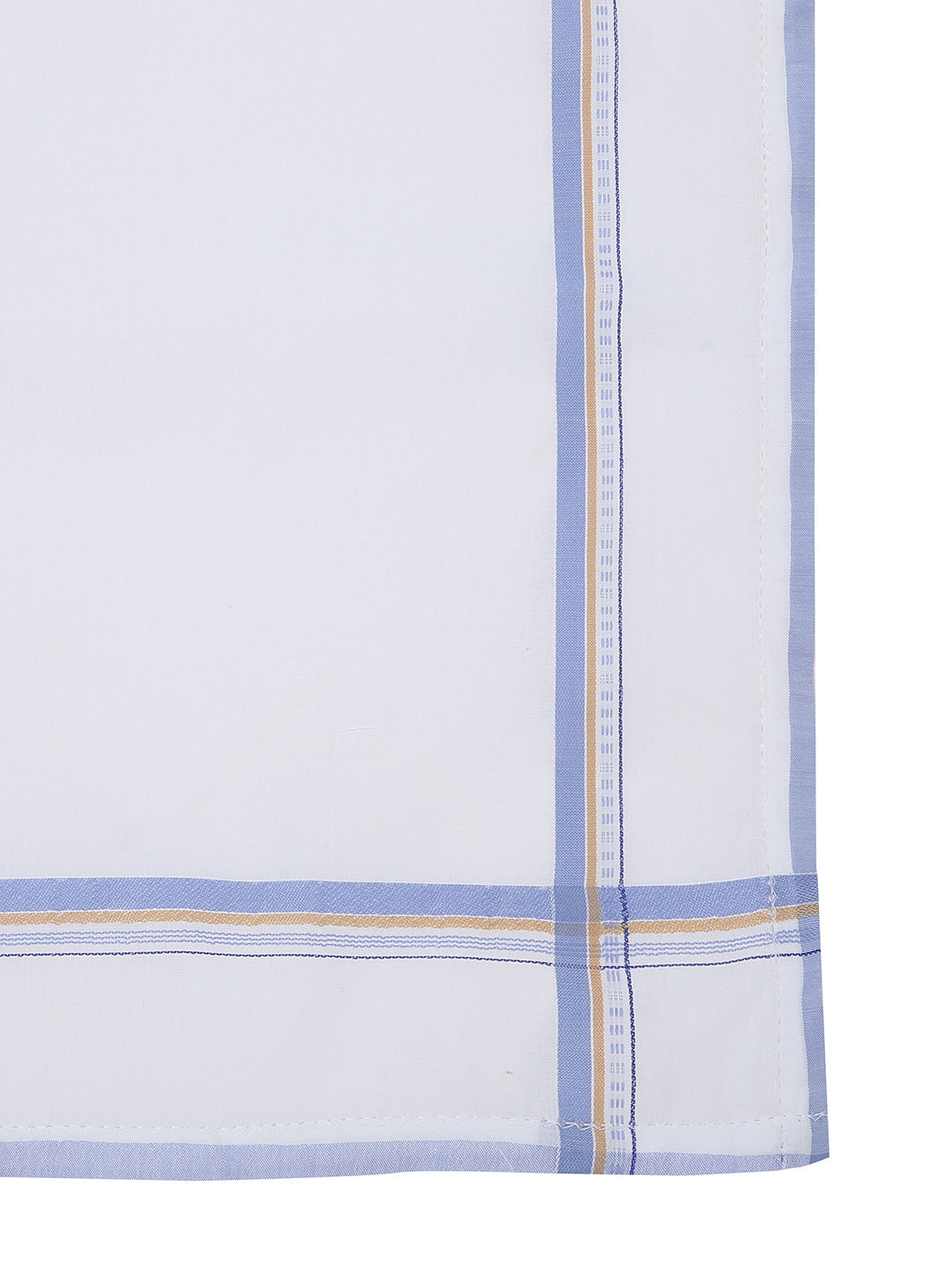 The Gentleman Fold