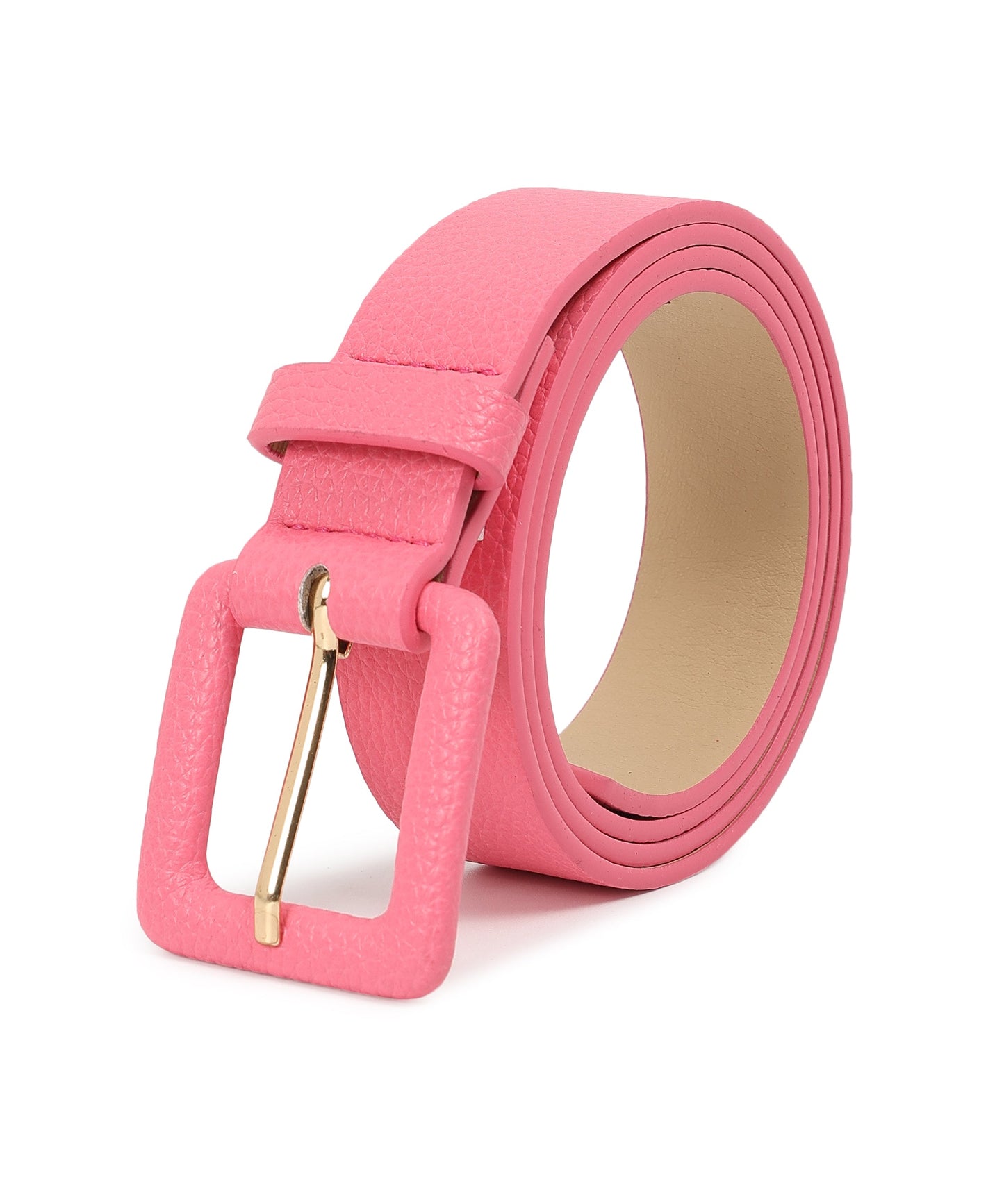 CRUSSET Women BeltCI5656