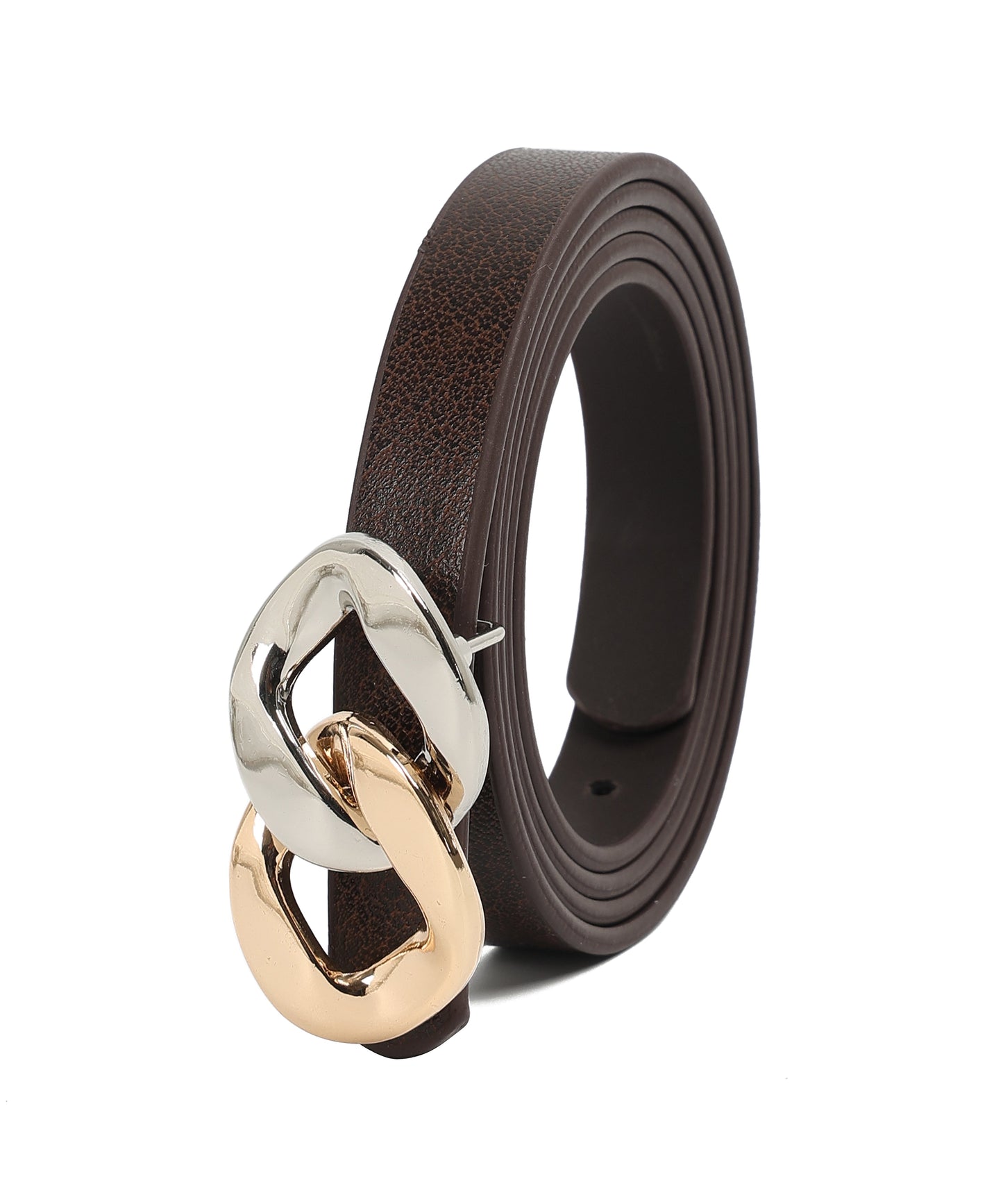 CRUSSET Women Formal BeltQA5673