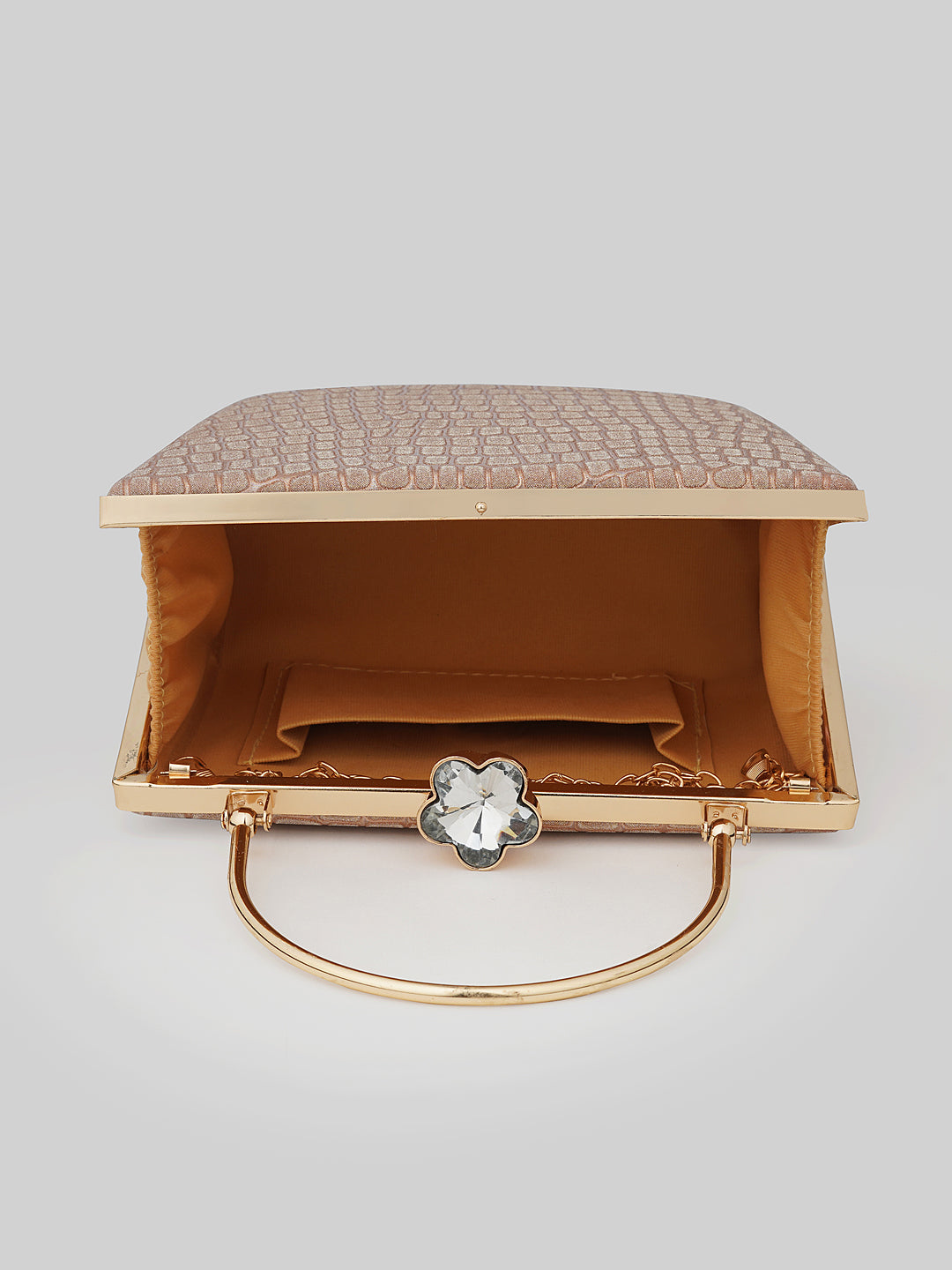 Gild Frame