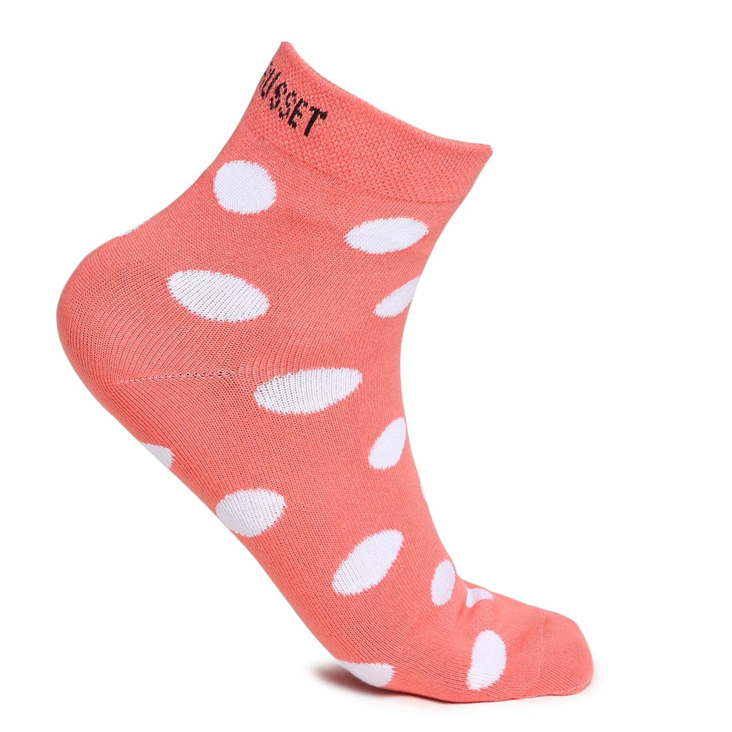 Twinkle Toes