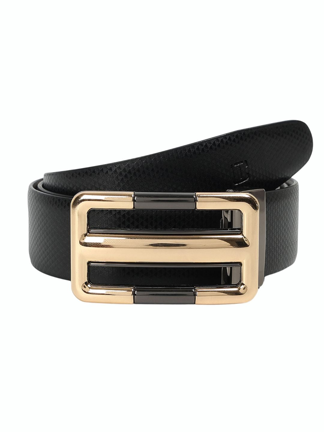 CRUSSET Men Formal BeltSP5679
