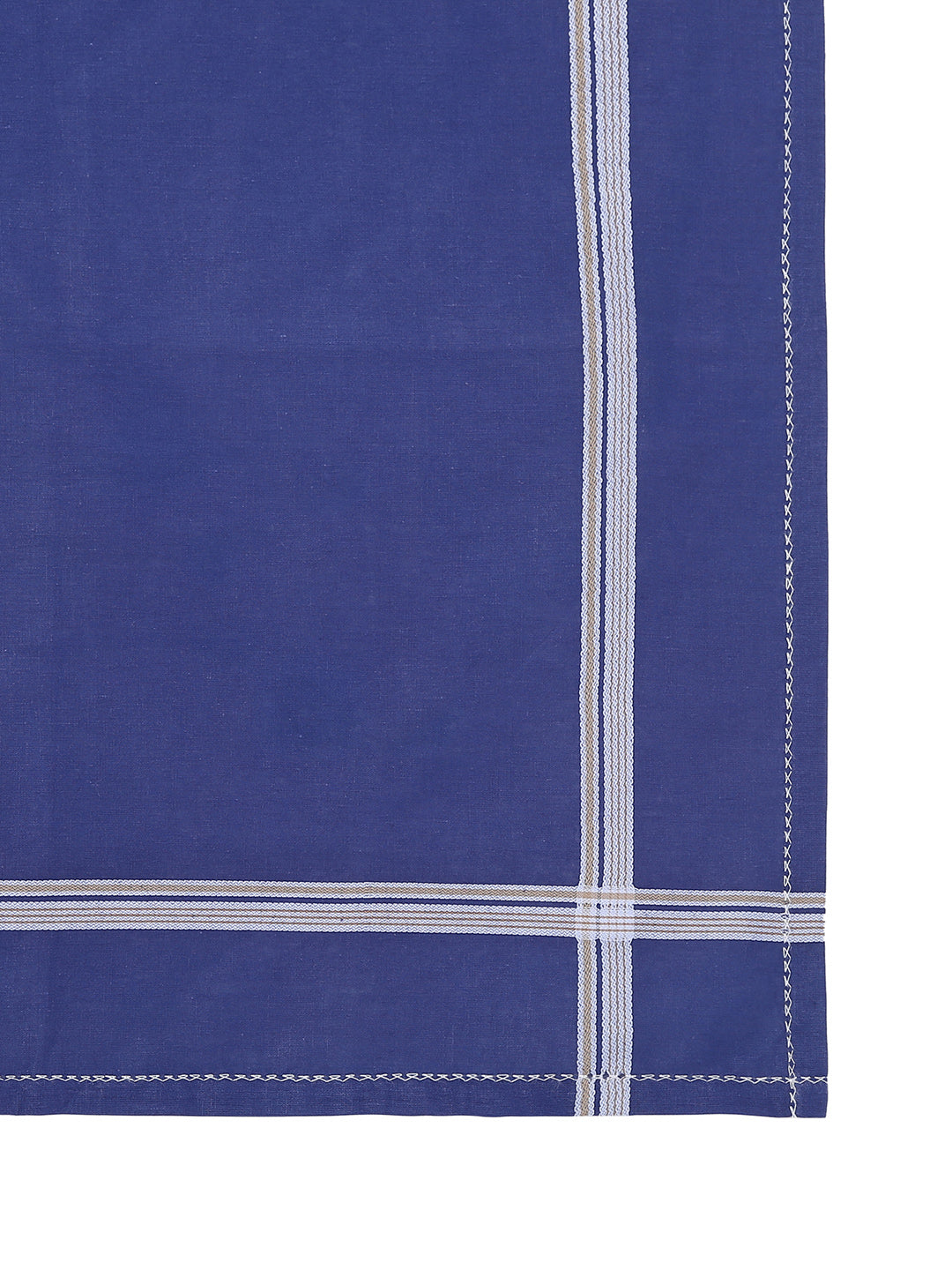 FieldFold
