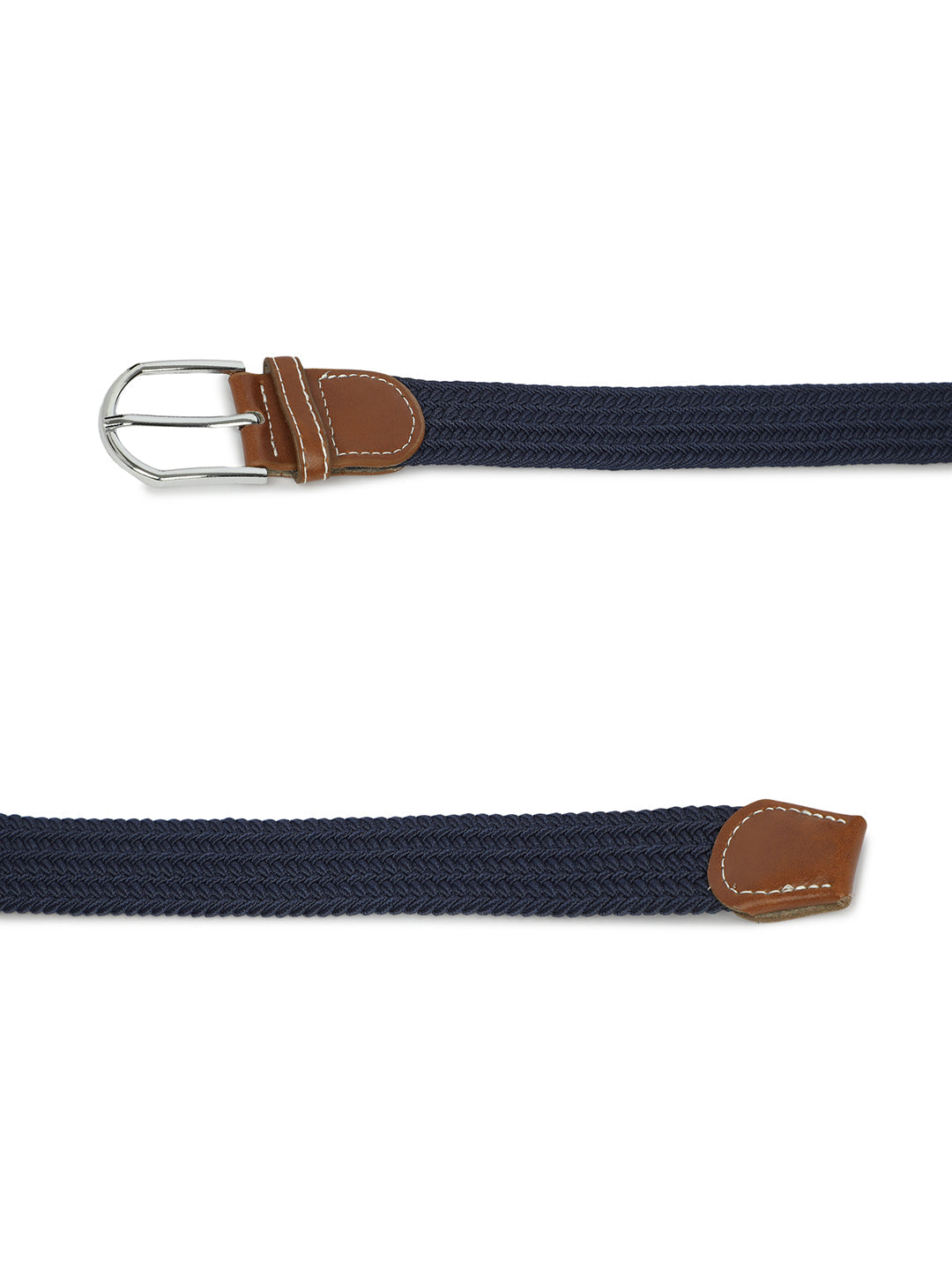 Loop & Loom