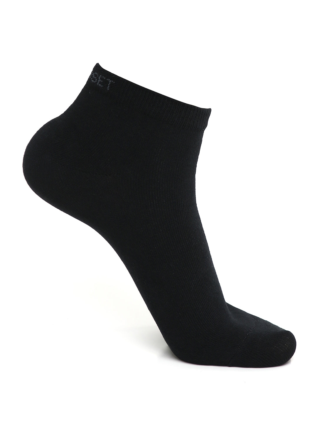 PlainTread