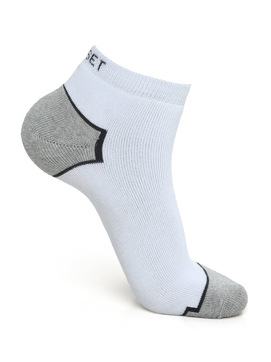 EdgeWear