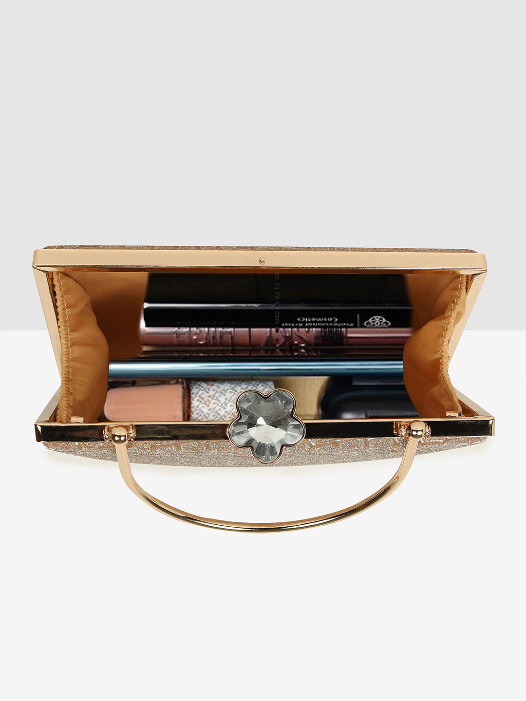 Elegant Ladies Handbag Purse for Weddings & Parties