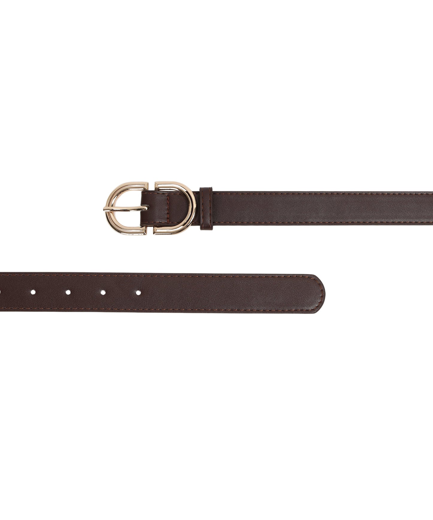CRUSSET Women Formal BeltCI5662