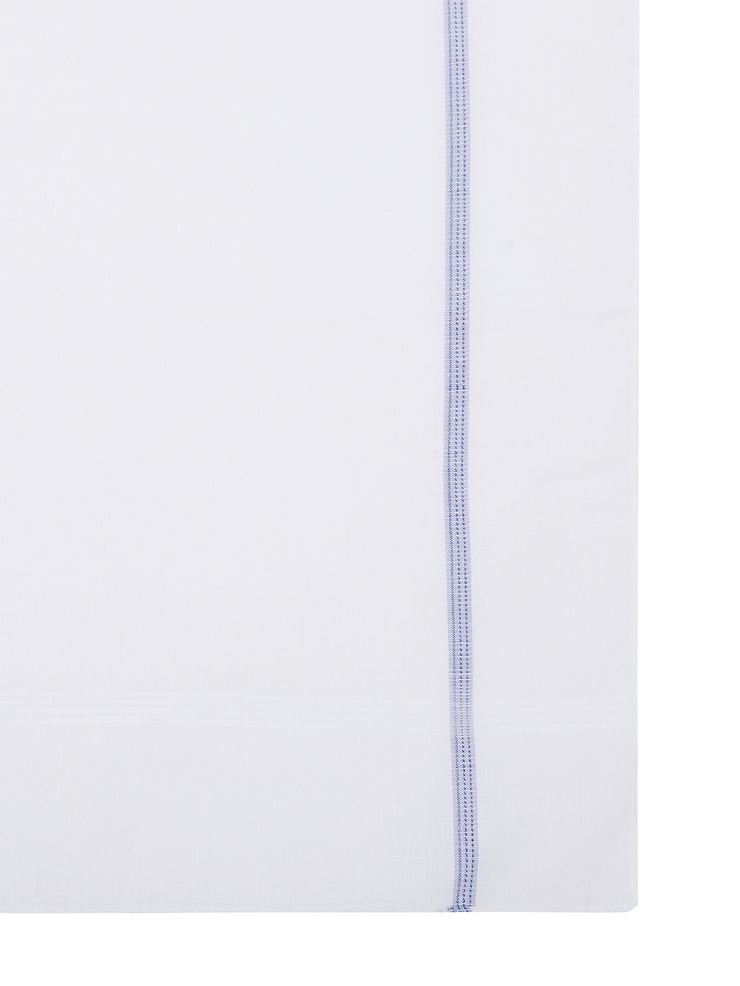 WhiteEdge