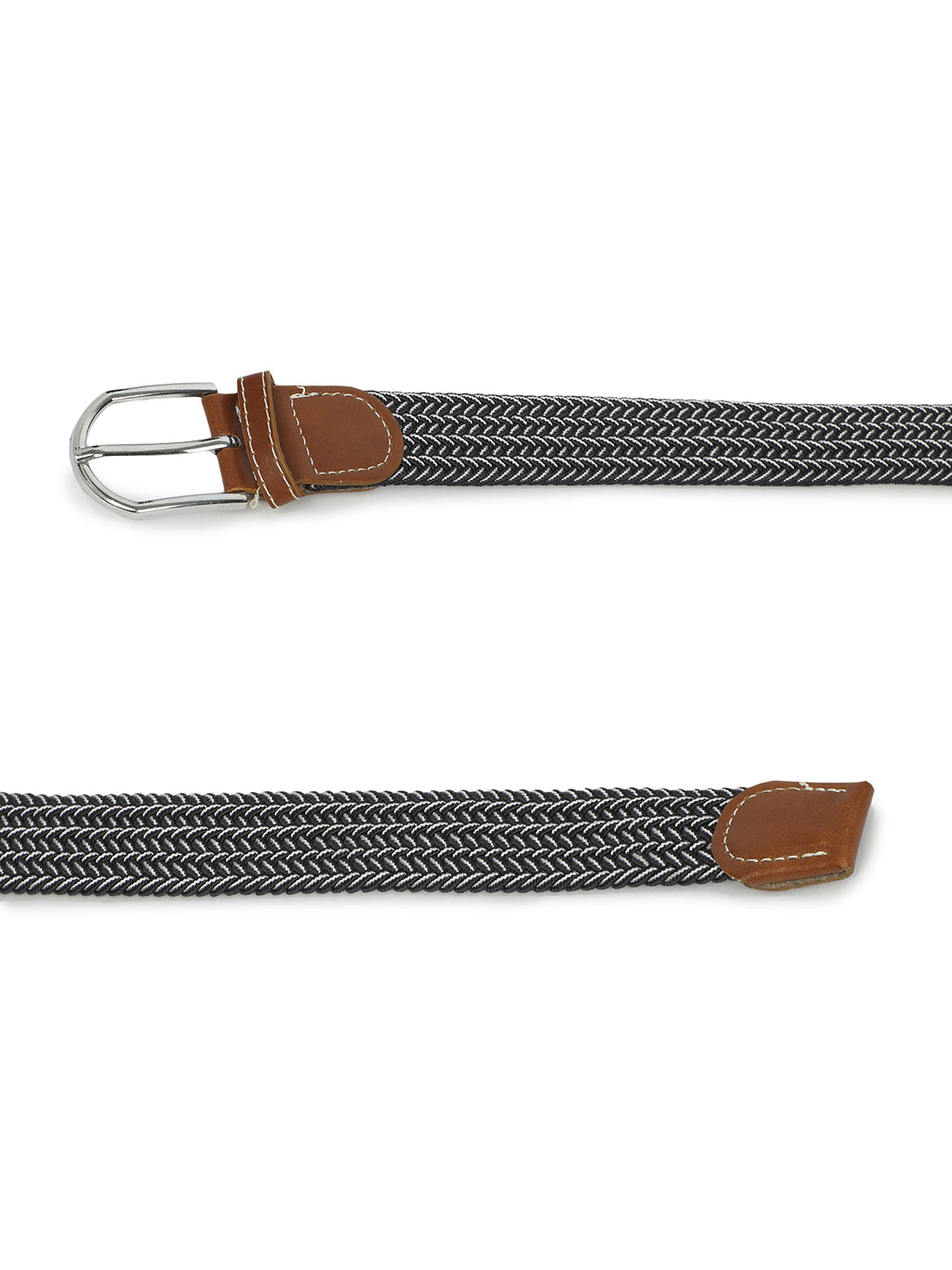 StrandBelt