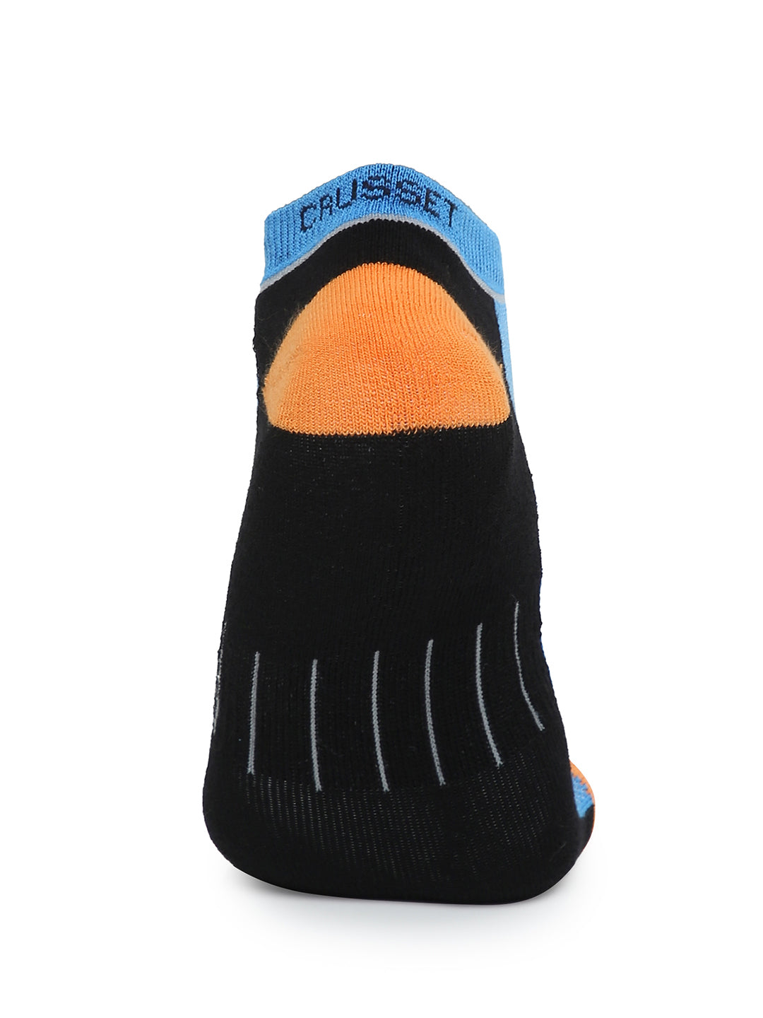 CozyCuff