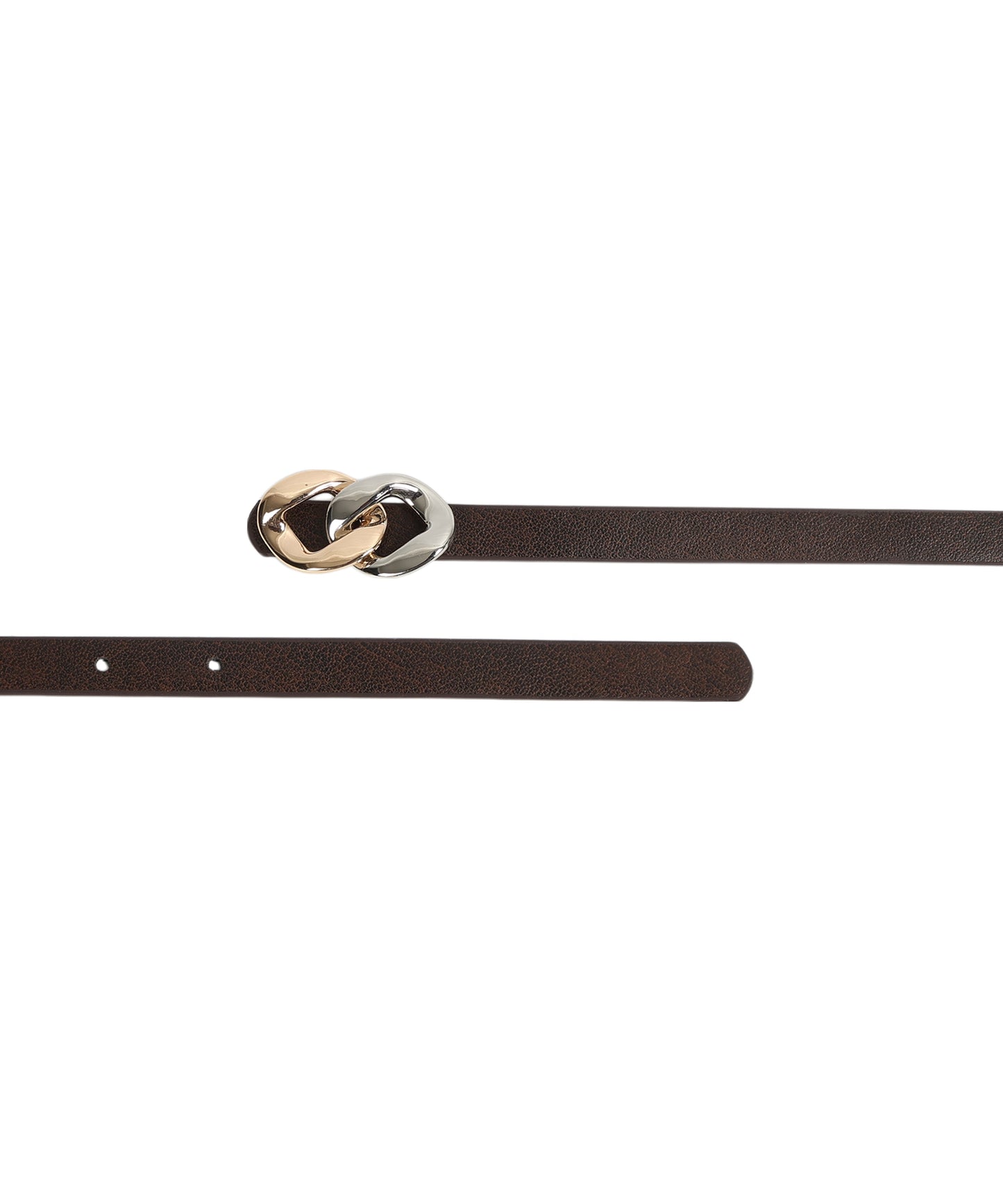 CRUSSET Women Formal BeltQA5673