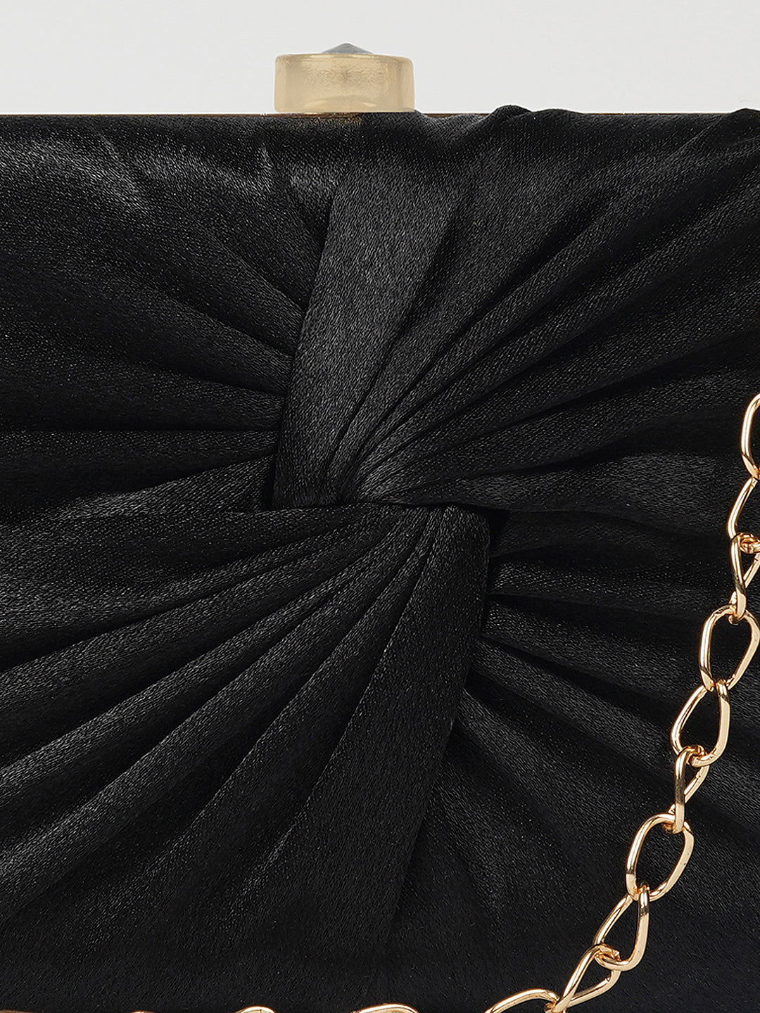 Silken Glow