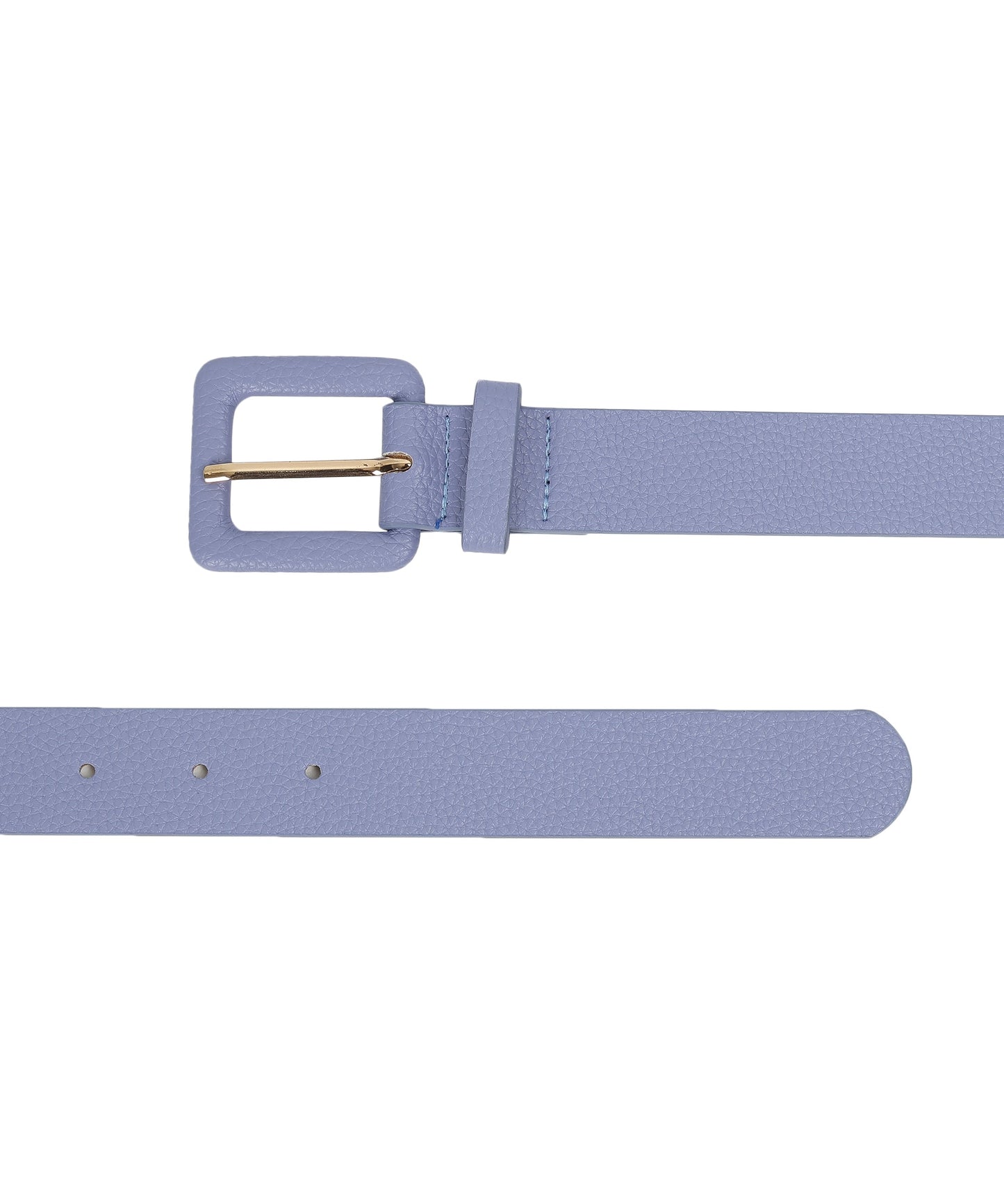 CRUSSET Women Textured BeltCI5658
