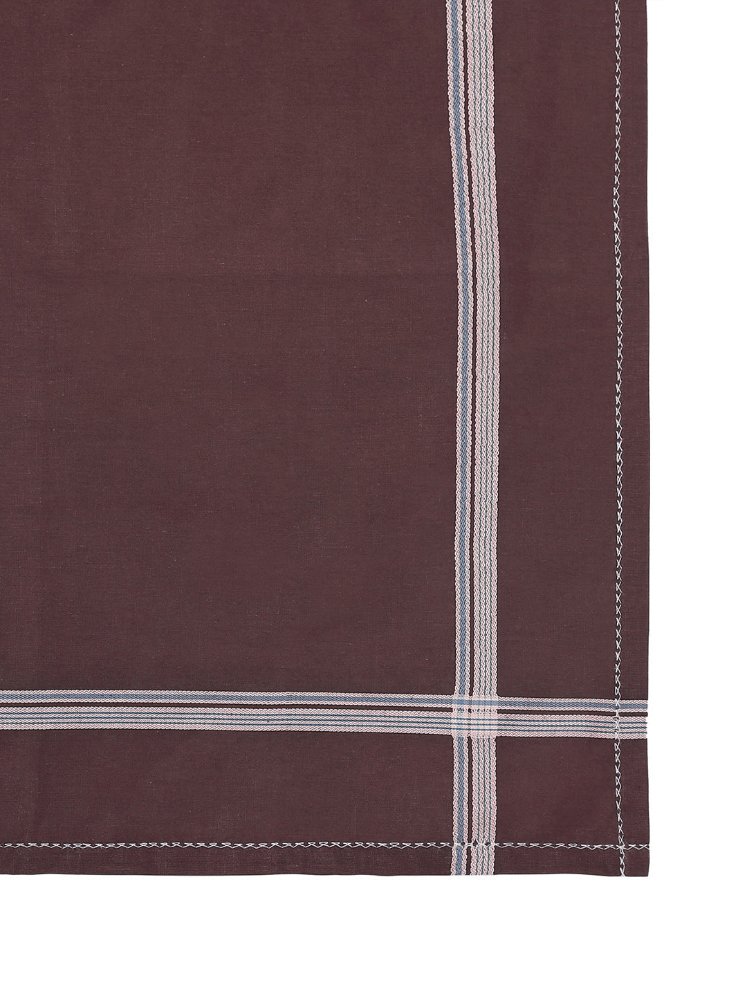 FieldFold