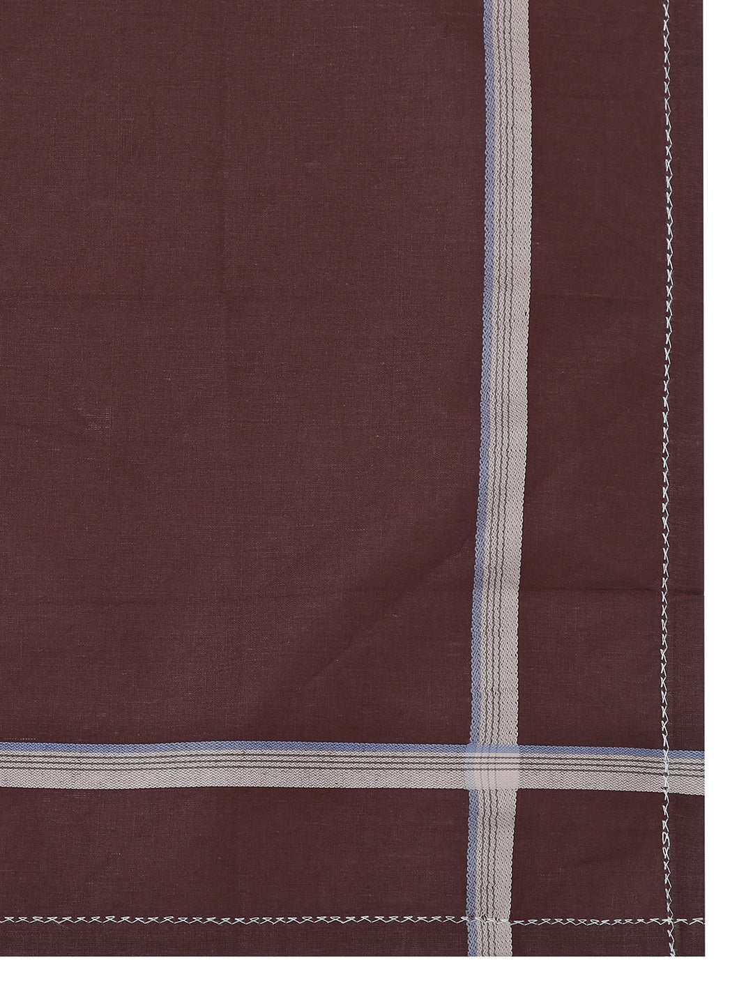 CleanCut Cloth