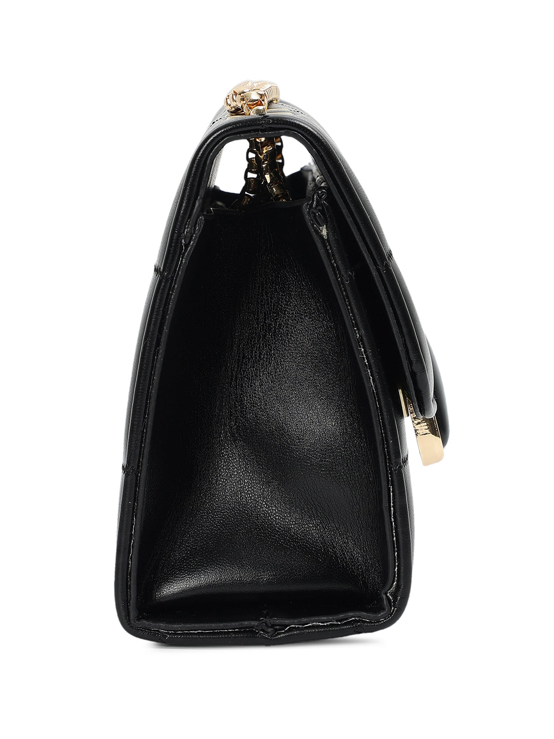 Crusset Ladies Sling Bag Stylish Structured Sling Bag & Crossbody Bag CI20735