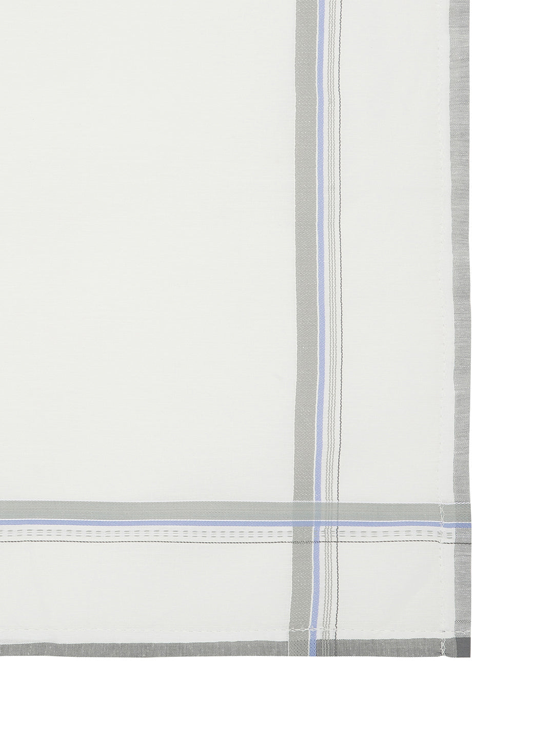 Fold & Thread