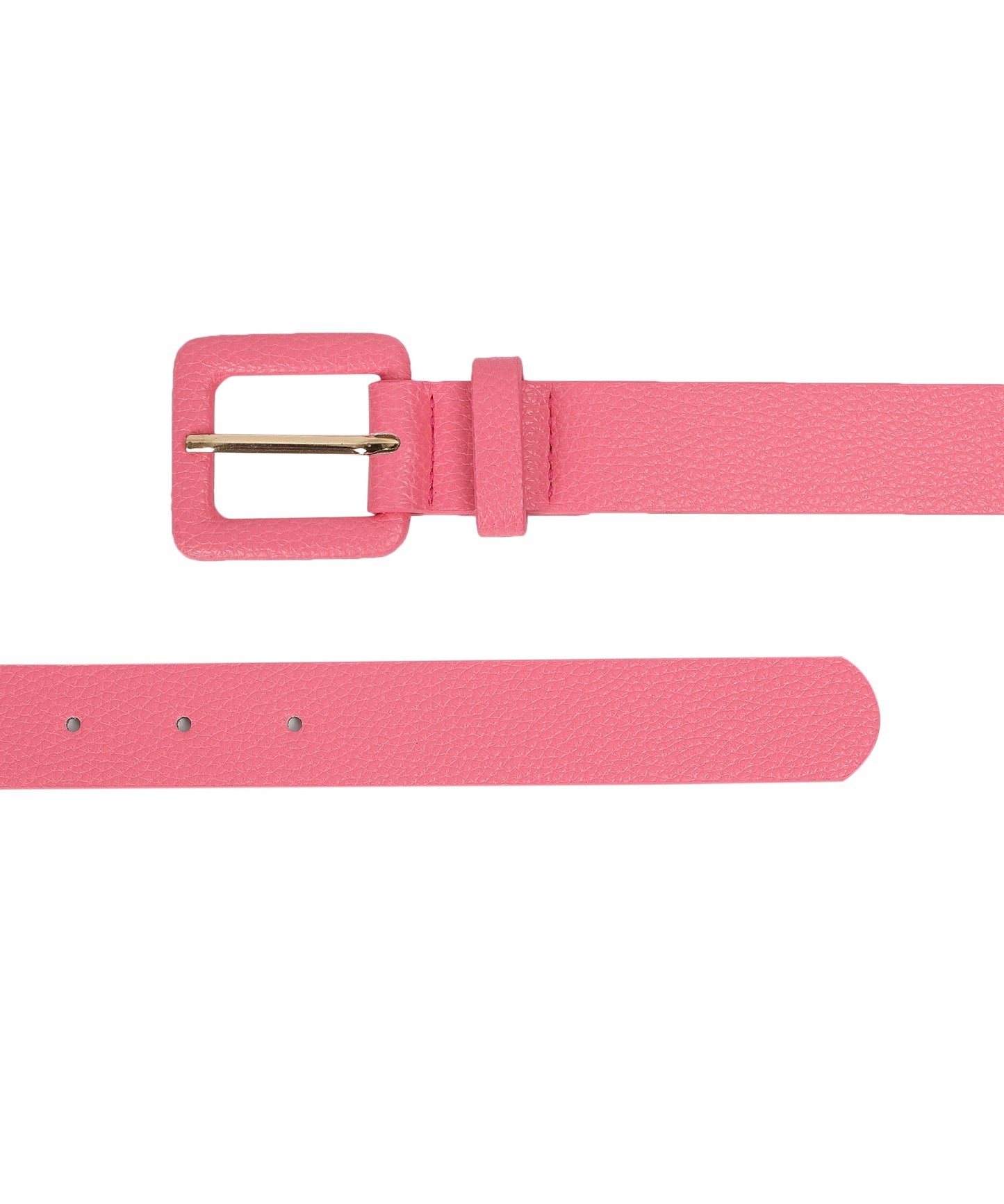 CRUSSET Women BeltCI5656