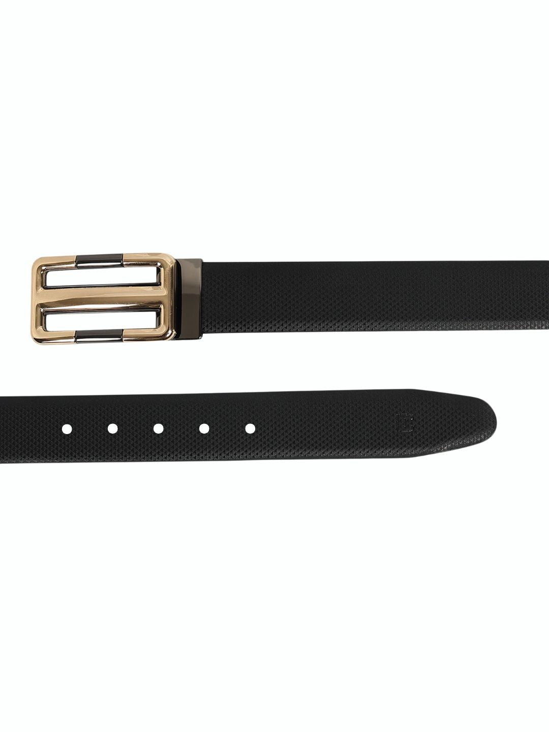CRUSSET Men Formal BeltSP5679