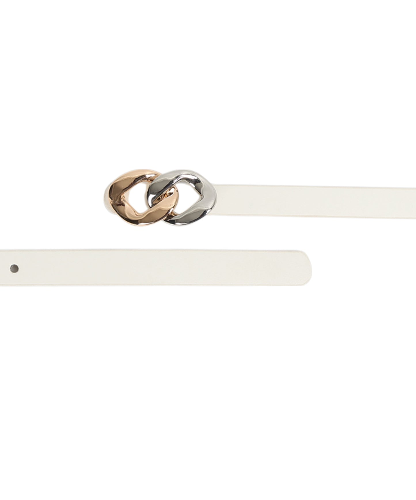 CRUSSET Women PU BeltQA5672