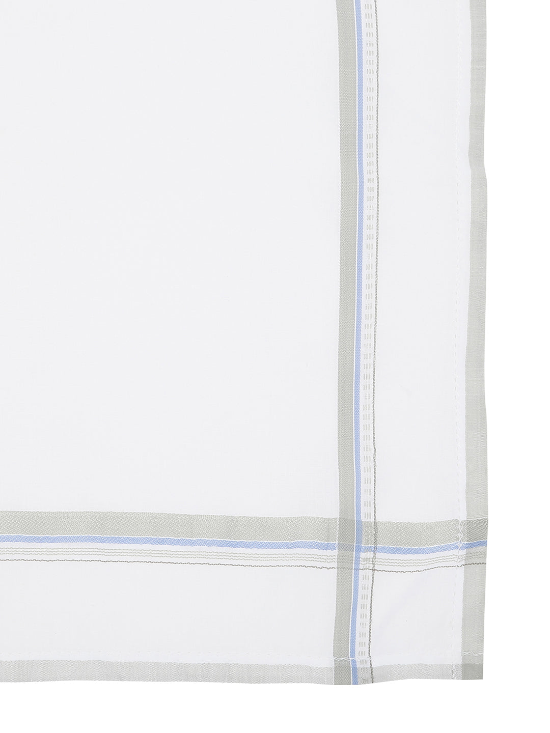 The Gentleman Fold