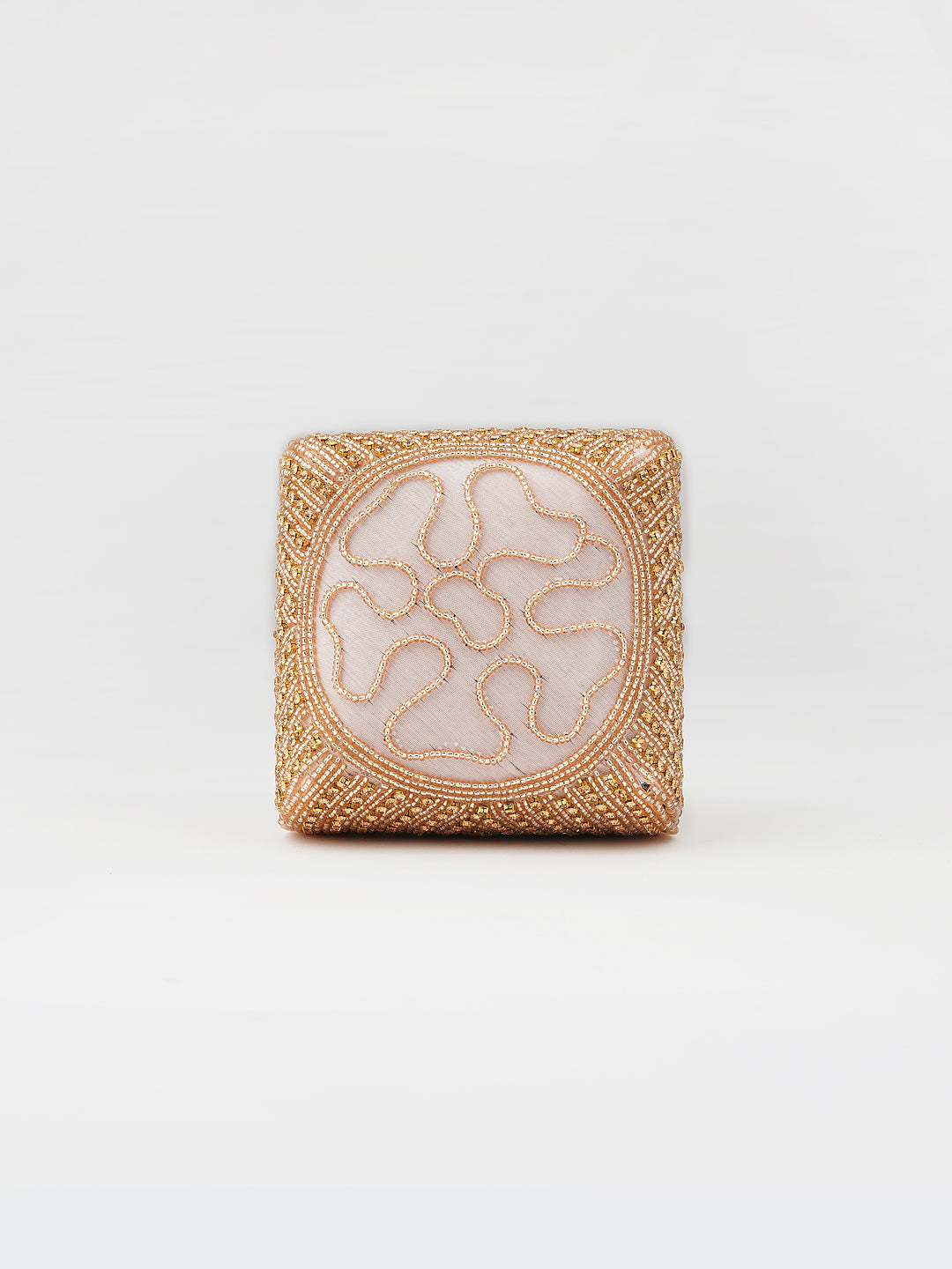 Bead and Beauty