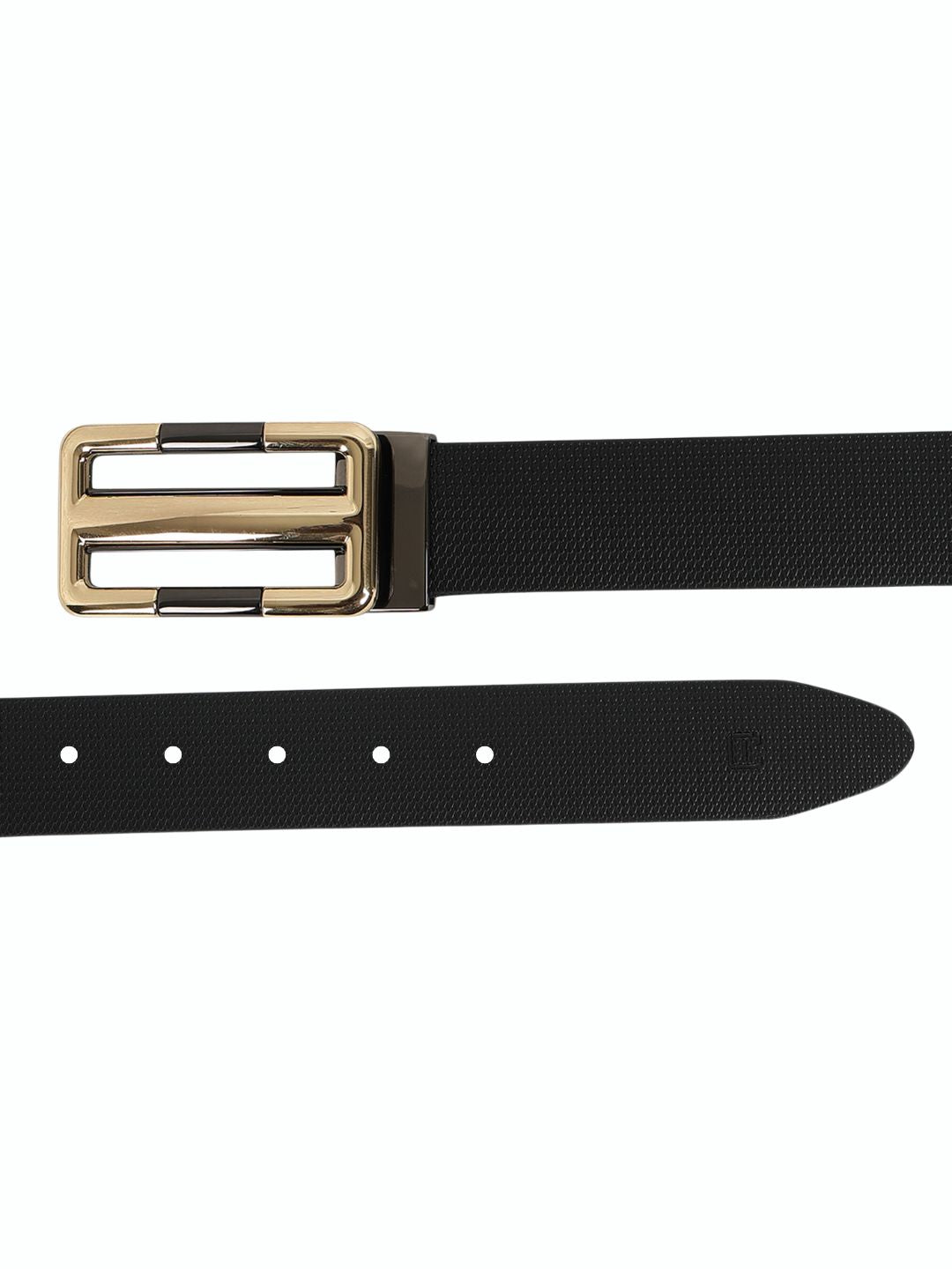CRUSSET Men Formal BeltYS5682