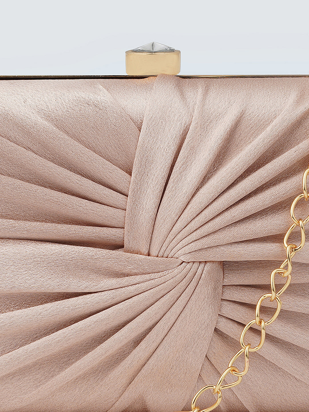The Silk Edit