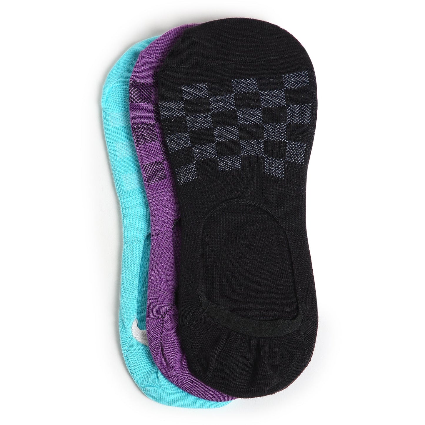 Socklings
