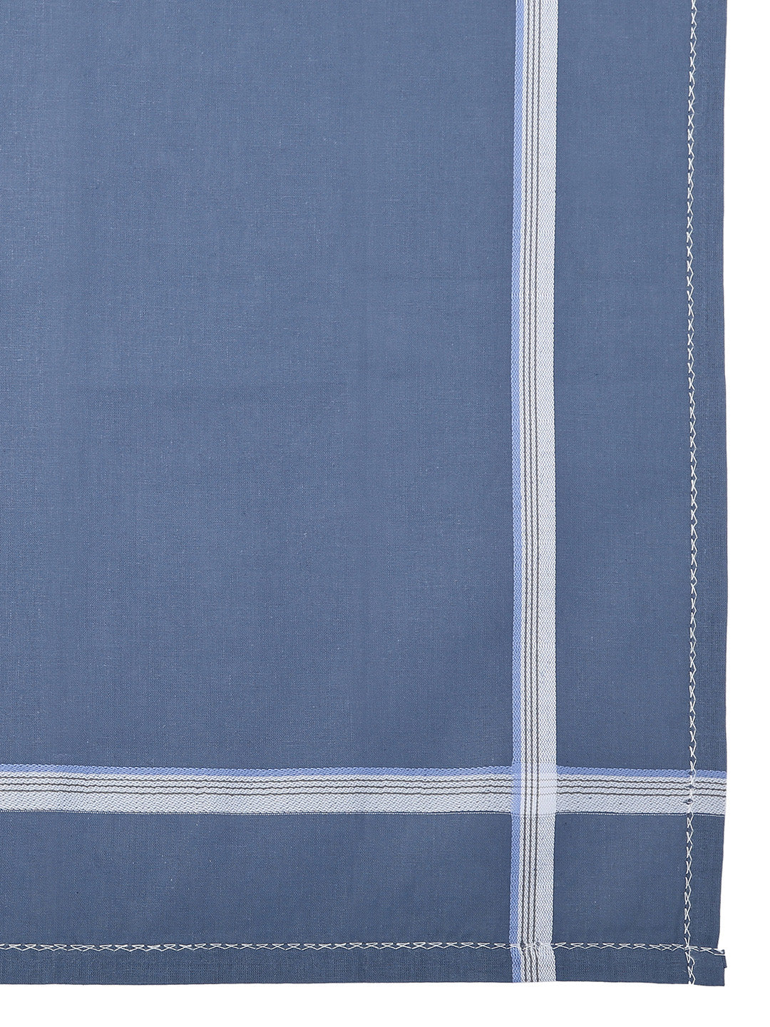 The Pocket Classic