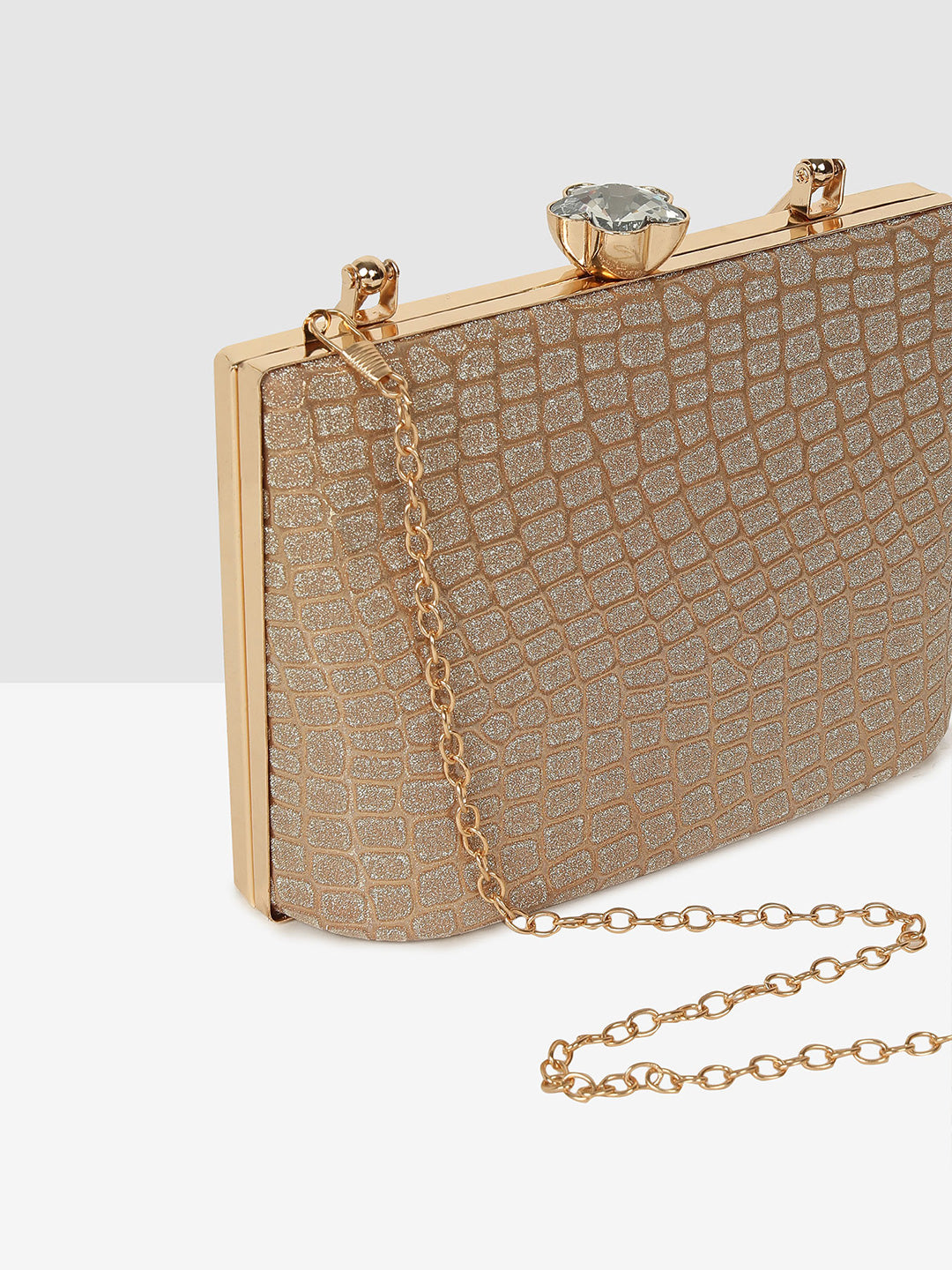 Elegant Ladies Handbag Purse for Weddings & Parties