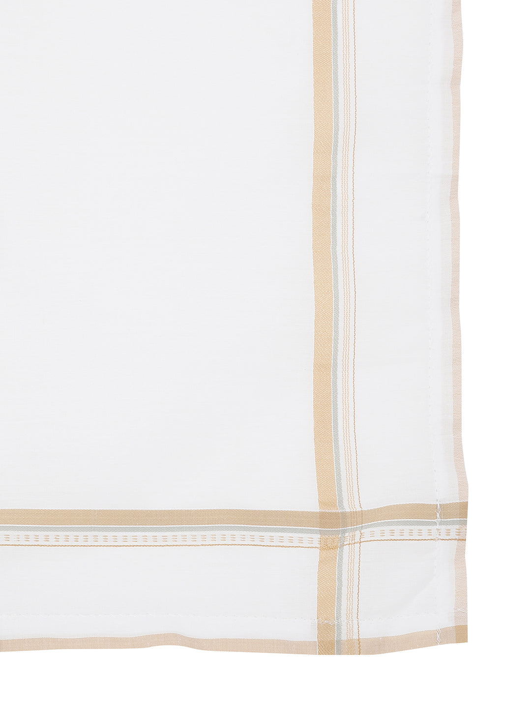 The Gentleman Fold