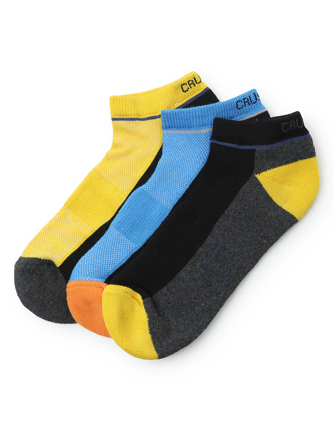 CozyCuff