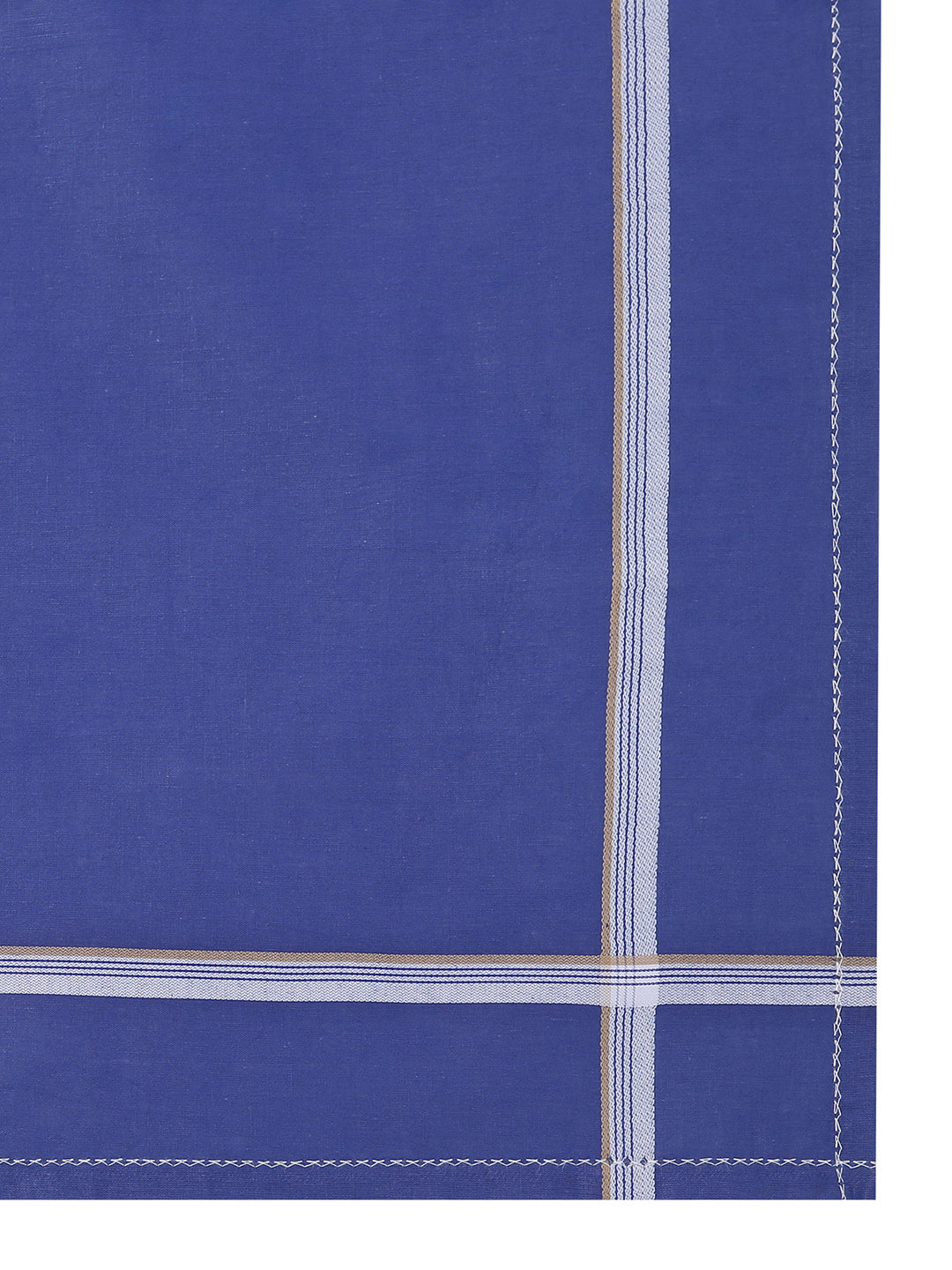 CleanCut Cloth