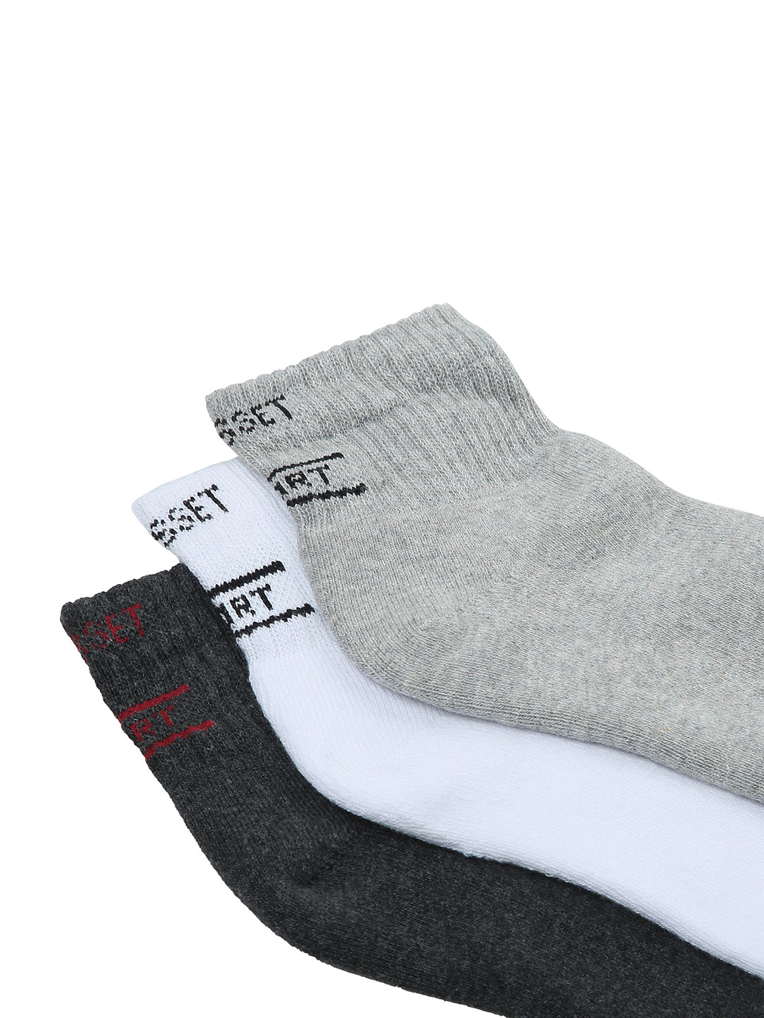 EaseFit
