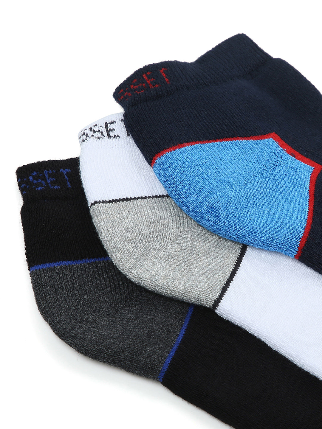 EdgeWear