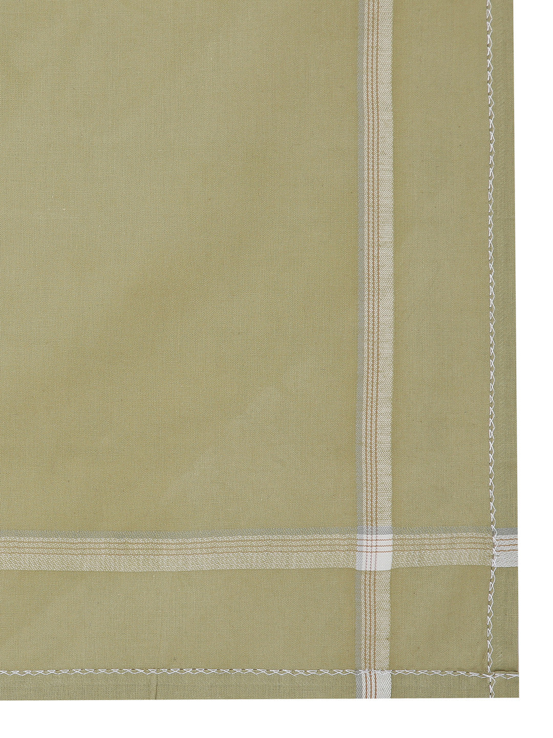 CleanCut Cloth